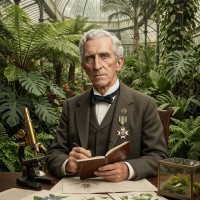 Cryptocoryne thwaitesii Schott